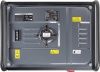 Купить Генератор бензиновый ELAND LA7500-3 (LA75003EL) в Минске с Доставкой по РБ