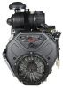 Купить Двигатель Loncin LC2V90FD D36.5  20А Цилиндрический в\фильтр в Минске с Доставкой по РБ
