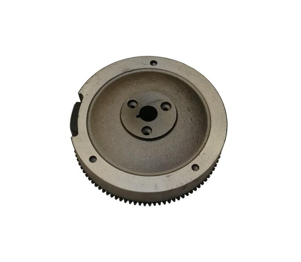 Приобрести Маховик LIFAN 23300/182FD-192FD-2, KP460E катушка освещения 3 Ампера (НОВОГО ОБРАЗЦА) в Минске с Доставкой по РБ Купить Маховик LIFAN 23300/182FD-192FD-2, KP460E катушка освещения 3 Ампера (НОВОГО ОБРАЗЦА) в Минске с Доставкой по РБ