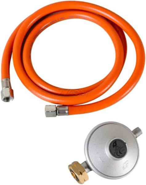 Купить Нагреватель воздуха газовый (пушка) ТГП-10000 Ресанта в Минске с Доставкой по РБ