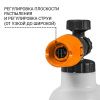 Купить Мойка высокого давления Bort KEX-2800 в Минске с Доставкой по РБ
