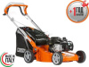 Газонокосилка бензиновая самоходная OLEO-MAC G 48 TBQ Comfort Plus (66119112E5) Газонокосилка бензиновая самоходная OLEO-MAC G 48 TBQ Comfort Plus (66119112E5)