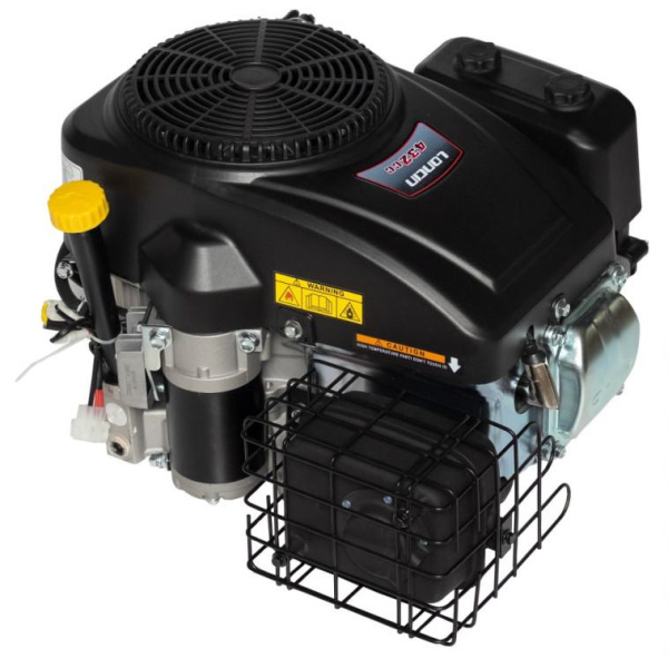 Купить Двигатель Loncin LC1P90F-1 (A type)  D25,4,12А в Минске с Доставкой по РБ