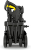 Купить Мойка высокого давления KARCHER K 5 Compact Relaunch (1.630-750.0) в Минске с Доставкой по РБ