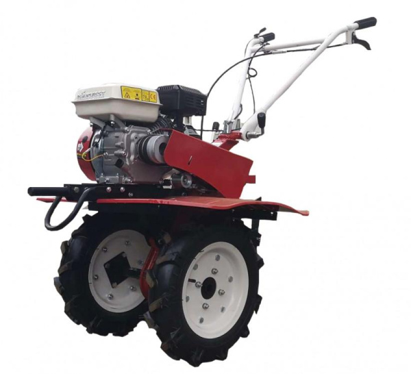 Приобрести Мотоблок Harvest GX 260 PRO GENERATION II в Минске с Доставкой по РБ Купить Мотоблок Harvest GX 260 PRO GENERATION II в Минске с Доставкой по РБ