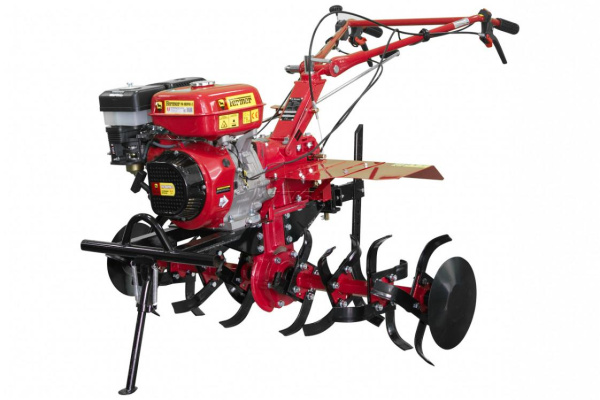 Приобрести Культиватор бензиновый FERMER FM-903MS (FM-903MS) в Минске с Доставкой по РБ Купить Культиватор бензиновый FERMER FM-903MS (FM-903MS) в Минске с Доставкой по РБ