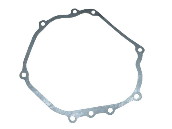 Приобрести Прокладка картера LIFAN 11114/173F-177F в Минске с Доставкой по РБ Купить Прокладка картера LIFAN 11114/173F-177F в Минске с Доставкой по РБ