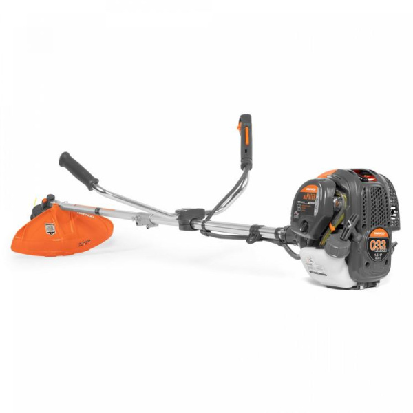 Приобрести Триммер бензиновый DAEWOO DABC 4ST в Минске с Доставкой по РБ Купить Триммер бензиновый DAEWOO DABC 4ST в Минске с Доставкой по РБ