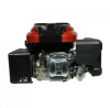 Купить Двигатель Loncin LC1P70FAD (J type) D22 в Минске с Доставкой по РБ