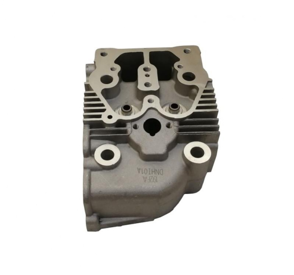 Приобрести ГБЦ LIFAN Diesel 12130/C192F в Минске с Доставкой по РБ Купить ГБЦ LIFAN Diesel 12130/C192F в Минске с Доставкой по РБ