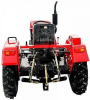 Купить Минитрактор  Shifeng  SF-240 в Минске с Доставкой по РБ