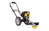 Купить Газонокосилка Champion LMH4412 в Минске с Доставкой по РБ