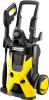 Купить Мойка высокого давления KARCHER K 5 (1.180-633.0) в Минске с Доставкой по РБ