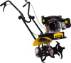 Купить Культиватор бензиновый CHAMPION BC4401 2,7/4 кВт/л.с, 1800 об/мин в Минске с Доставкой по РБ