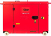 Купить Генератор дизельный FUBAG DS 6500 AC ES (431743) в Минске с Доставкой по РБ