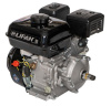 Купить Двигатель Lifan 170F-H D19 в Минске с Доставкой по РБ