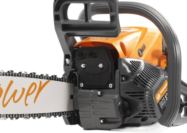 Купить Бензопила DAEWOO POWER DACS 5218 XT (DACS5218XT) в Минске с Доставкой по РБ