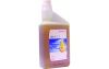 Купить Масло минеральное трансмиссионное для лодочных моторов Honda Marine Gear Oil, 1л в Минске с Доставкой по РБ