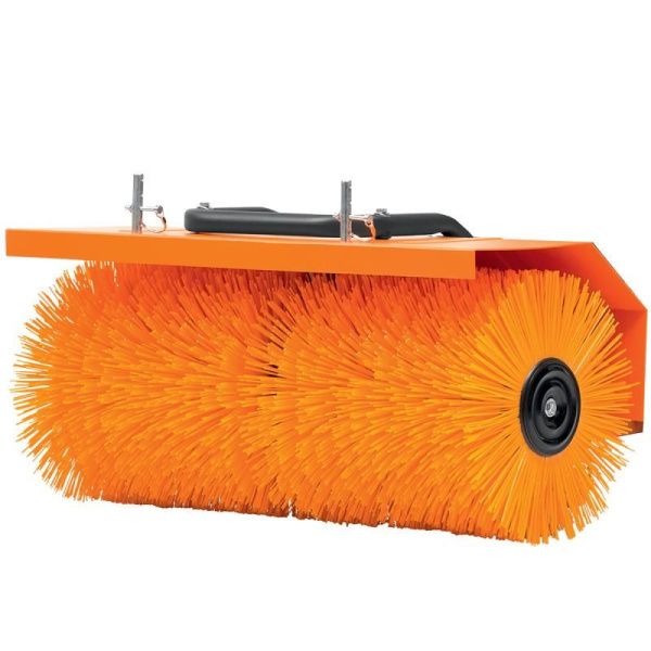 Купить Комплект сменных щеток для подметальной машин DAEWOO DASC 100 в Минске с Доставкой по РБ