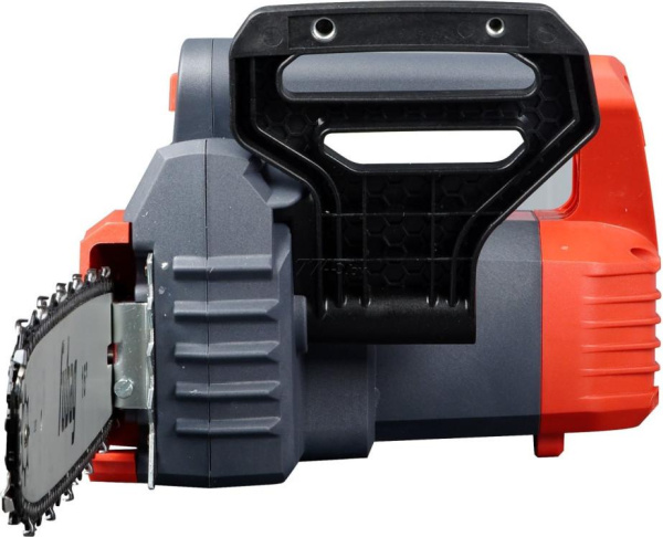 Купить Пила цепная электрическая FUBAG FES2016C (31202) в Минске с Доставкой по РБ