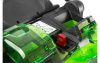 Купить Аккумуляторная газонокосилка Greenworks G40LM49DB TwinForce 40В в Минске с Доставкой по РБ