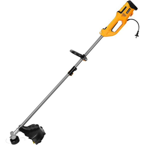 Купить Триммер электрический DEKO DKTR1200 в Минске с Доставкой по РБ