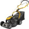 Купить Газонокосилка бензиновая самоходная STIGA Collector 548 S (2L0482048/ST2) в Минске с Доставкой по РБ
