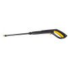 Купить Мойка Huter M195-PW-PRO в Минске с Доставкой по РБ
