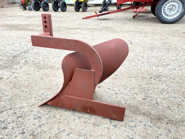 Купить Плуг для мотоблока МТЗ "Беларус", Целина ПМ-18.03.000 в Минске с Доставкой по РБ