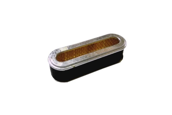 Приобрести Фильтр воздушный элемент LIFAN 17120/1P64FV-C в Минске с Доставкой по РБ Купить Фильтр воздушный элемент LIFAN 17120/1P64FV-C в Минске с Доставкой по РБ