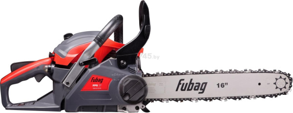 Купить Бензопила FUBAG FPS 37 (38705) в Минске с Доставкой по РБ