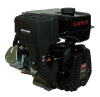 Купить Двигатель Loncin LC190FA (A type) D25 (лодочная серия) в Минске с Доставкой по РБ