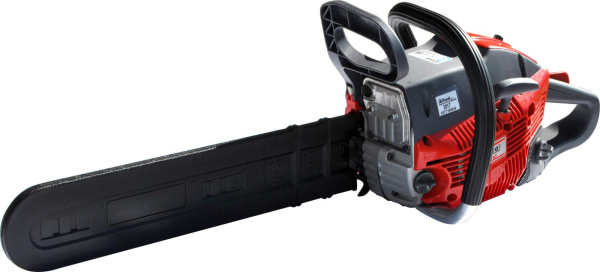 Купить Бензопила EFCO MTH 510 (50319012E1A) в Минске с Доставкой по РБ
