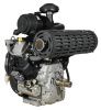 Купить Двигатель Loncin LC2V90FD (C type) D36.5 20А Цилиндрический в\фильтр в Минске с Доставкой по РБ