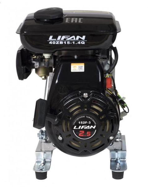 Приобрести Мотопомпа Lifan 40ZB15-1.4Q в Минске с Доставкой по РБ Купить Мотопомпа Lifan 40ZB15-1.4Q в Минске с Доставкой по РБ