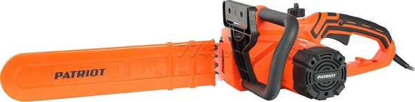 Купить Пила цепная электрическая PATRIOT ESP 2418 (220301560) в Минске с Доставкой по РБ