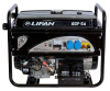 Купить Генератор Lifan 6 GF- 5A в Минске с Доставкой по РБ