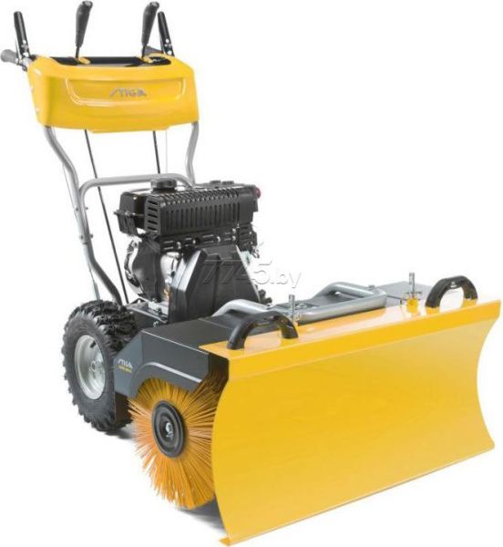 Купить Нож-отвал STIGA 290602030/16 в Минске с Доставкой по РБ