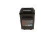 Купить Батарея аккумуляторная  Greenworks G24USB2 24В 4А/ч c USB разъёмом (2939307) в Минске с Доставкой по РБ
