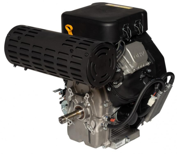Приобрести Двигатель Loncin LC2V90FD (E type) D28.575 20А Плоский в\фильтр в Минске с Доставкой по РБ Купить Двигатель Loncin LC2V90FD (E type) D28.575 20А Плоский в\фильтр в Минске с Доставкой по РБ