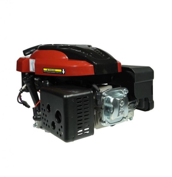 Приобрести Двигатель Loncin LC1P70FAD (J type) D22 в Минске с Доставкой по РБ Купить Двигатель Loncin LC1P70FAD (J type) D22 в Минске с Доставкой по РБ