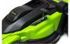 Электрическая газонокосилка Greenworks LM2000 2000 Вт — фото