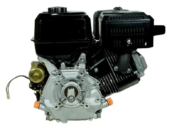 Купить Двигатель Lifan  KP420E D25  3А в Минске с Доставкой по РБ