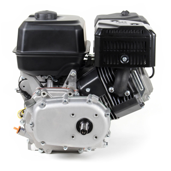 Купить Двигатель Lifan KP460-R (сцепление и редуктор 2:1) 20лс в Минске с Доставкой по РБ