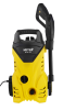 Купить Мойка Huter M135-HP в Минске с Доставкой по РБ