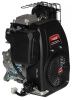 Двигатель Loncin LC1P85FA (A type) D25,4, 9А — двигатель для техники