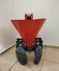 Купить Картофелесажалка КСМ-1А для мотоблока в Минске с Доставкой по РБ