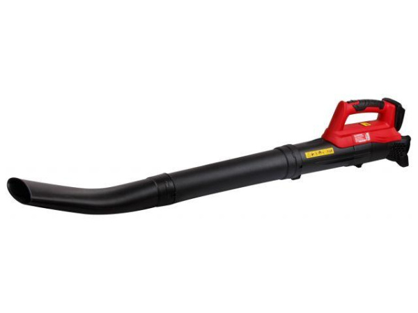 Купить Аккум. воздуходувка WORTEX BB 2018 D ALL1 SOLO 18 В, 360 м куб/ч, макс.скор. 130 км/ч (БЕЗ АКБ И ЗУ) в Минске с Доставкой по РБ