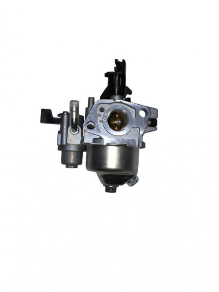 Приобрести Карбюратор LIFAN 16100/160F с рег. винтом в Минске с Доставкой по РБ Купить Карбюратор LIFAN 16100/160F с рег. винтом в Минске с Доставкой по РБ