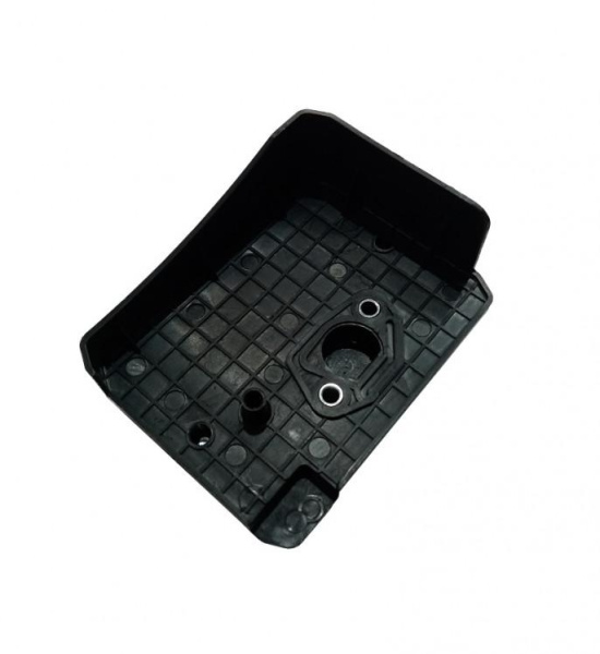 Приобрести Фильтр воздушный в сборе LIFAN 1P70FV-B в Минске с Доставкой по РБ Купить Фильтр воздушный в сборе LIFAN 1P70FV-B в Минске с Доставкой по РБ